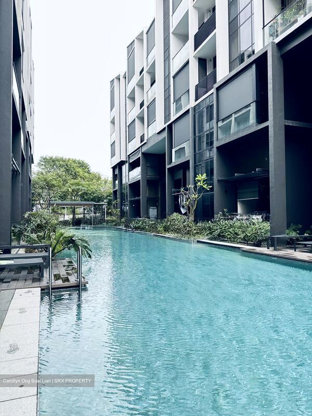 The Essence (D26), Apartment #511894361
